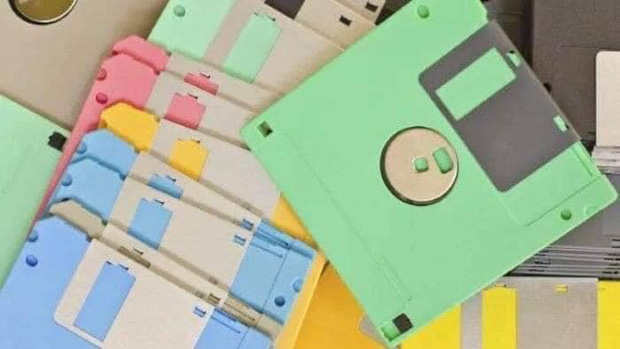 Rớt nước mắt với ch&ugrave;m ảnh dữ dội c&ocirc;ng nghệ một thời m&agrave; giới trẻ sau 2000 sẽ kh&ocirc;ng thể n&agrave;o hiểu được - Ảnh 7.