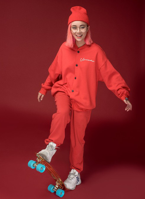 Những người phụ nữ truyền cảm hứng cho giới trẻ khởi nghiệp bằng c&ocirc;ng nghệ - Ảnh 2.