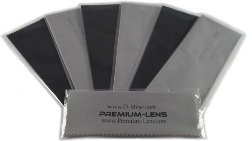 Hướng dẫn chi tiết c&aacute;ch vệ sinh điện thoại trong m&ugrave;a dịch Covid-19 - Ảnh 3.