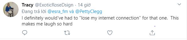 Kh&ocirc;ng biết c&aacute;ch tắt filter, chị sếp biến lu&ocirc;n th&agrave;nh củ khoai t&acirc;y trong suốt buổi họp online với nh&acirc;n vi&ecirc;n - Ảnh 6.