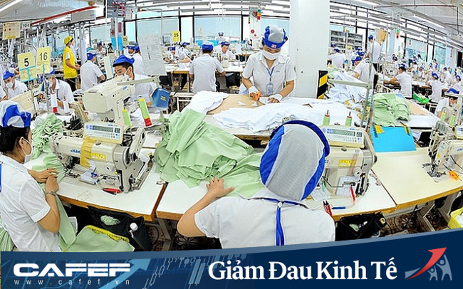 Người lao động nghỉ việc, nghỉ không lương giảm thu nhập vì Covid-19 dự kiến được hỗ trợ 1,8 triệu đồng/tháng - Ảnh 1. Người lao động nghỉ việc, nghỉ không lương giảm thu nhập vì Covid-19 dự kiến được hỗ trợ 1,8 triệu đồng/tháng - Ảnh 1.