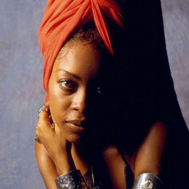 Nghệ sĩ tổ chức show livestream giữa m&ugrave;a dịch: C&aacute;i kh&oacute; l&oacute; c&aacute;i kh&ocirc;n, từ miễn ph&iacute; cho đến thu ph&iacute; đ&atilde; mở ra một cuộc chơi mới cho nền giải tr&iacute;? - Ảnh 3.