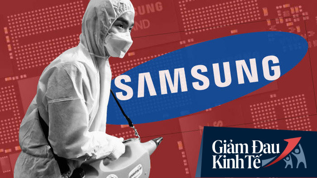 Chuyển đổi số gi&uacute;p H&agrave;n Quốc chống đại dịch Covid-19 hiệu quả như thế n&agrave;o? - Ảnh 3.