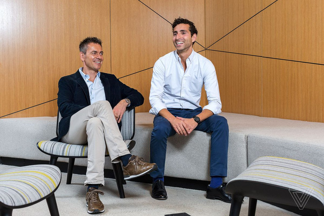  Đ&oacute;n đầu xu hướng l&agrave;m YouTuber với 10 b&agrave;i học kinh nghiệm được ch&iacute;nh Gi&aacute;m đốc khối kinh doanh chia sẻ: B&iacute; quyết ở nh&agrave; vẫn biếm bộn tiền l&agrave; đ&acirc;y!  - Ảnh 2.