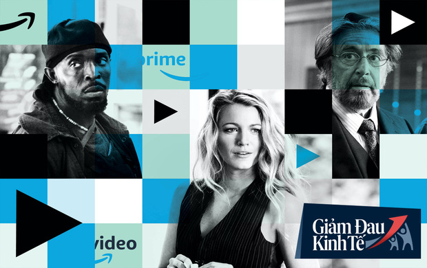 Covid-19 đ&atilde; ảnh hưởng thế n&agrave;o tới Amazon: B&agrave;i học vận h&agrave;nh đến từ g&atilde; khổng lồ vừa tuyển th&ecirc;m 100.000 nh&acirc;n vi&ecirc;n giữa b&atilde;o dịch bệnh - Ảnh 4.