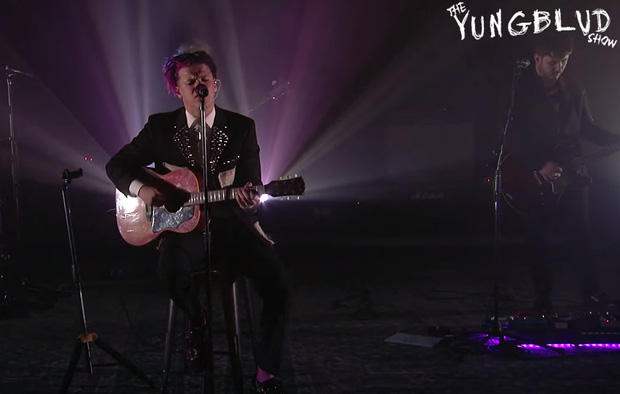 Nghệ sĩ tổ chức show livestream giữa m&ugrave;a dịch: C&aacute;i kh&oacute; l&oacute; c&aacute;i kh&ocirc;n, từ miễn ph&iacute; cho đến thu ph&iacute; đ&atilde; mở ra một cuộc chơi mới cho nền giải tr&iacute;? - Ảnh 4.