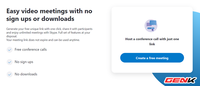 Nếu lo ngại t&iacute;nh bảo mật khi sử dụng Zoom, h&atilde;y thử qua những giải ph&aacute;p thay thế n&agrave;y - Ảnh 2.