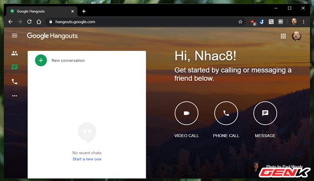 Nếu lo ngại t&iacute;nh bảo mật khi sử dụng Zoom, h&atilde;y thử qua những giải ph&aacute;p thay thế n&agrave;y - Ảnh 9.