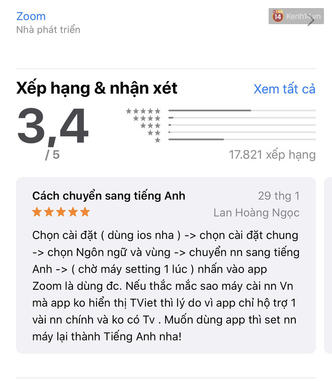 Phẫn nộ việc học sinh đưa clip tội phạm ma tu&yacute;, clip n&oacute;ng v&agrave;o ph&aacute; lớp học online của gi&aacute;o vi&ecirc;n - Ảnh 9.
