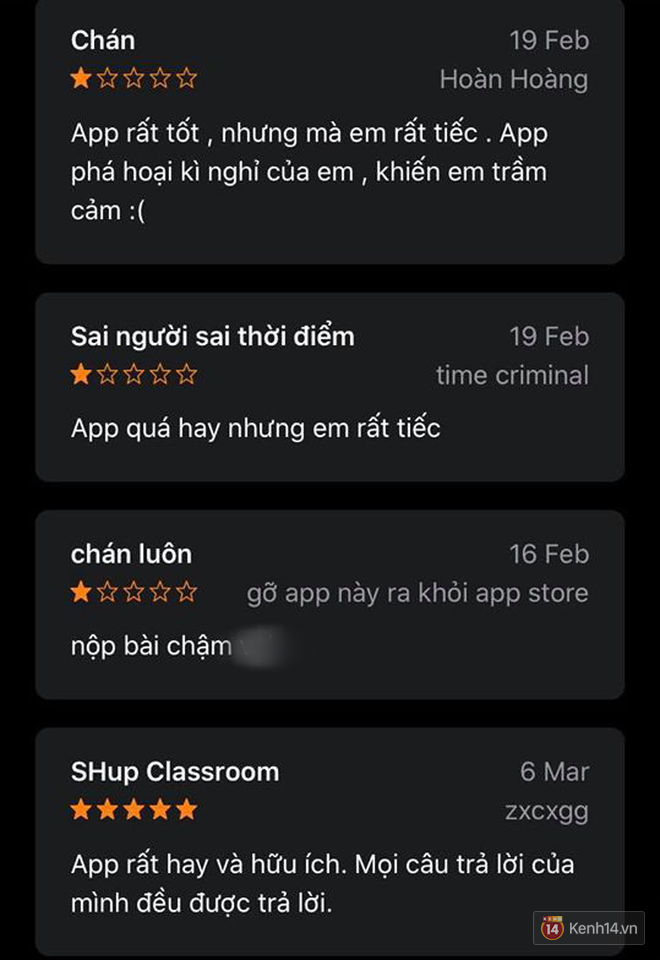 Phẫn nộ việc học sinh đưa clip tội phạm ma tu&yacute;, clip n&oacute;ng v&agrave;o ph&aacute; lớp học online của gi&aacute;o vi&ecirc;n - Ảnh 10.