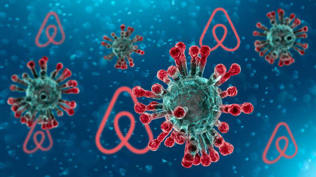 CEO Airbnb bị hội đồng quản trị kêu gọi từ chức vì thổi bay 13 tỷ USD giá trị công ty, dám thay đổi chính sách hoàn tiền cho khách hủy phòng vì Covid-19 mà không báo trước - Ảnh 3. CEO Airbnb bị hội đồng quản trị kêu gọi từ chức vì thổi bay 13 tỷ USD giá trị công ty, dám thay đổi chính sách hoàn tiền cho khách hủy phòng vì Covid-19 mà không báo trước - Ảnh 3.