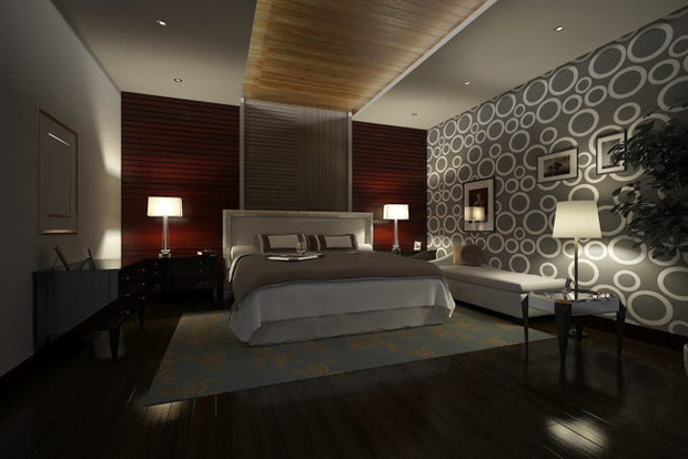 Cả nước Mỹ lao đao v&igrave; dịch Covid-19 th&igrave; một gia đ&igrave;nh y&ecirc;n ổn dưới l&ograve;ng đất nhờ kế hoạch chuẩn bị từ 3 năm trước - Ảnh 2.