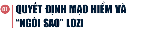 CEO 9X H&agrave;n Ngọc Tuấn Linh: 10 năm nữa c&ocirc;ng ty t&ocirc;i sẽ đầu tư mạo hiểm cho startup muốn g&acirc;y ảnh hưởng to&agrave;n cầu - Ảnh 2.
