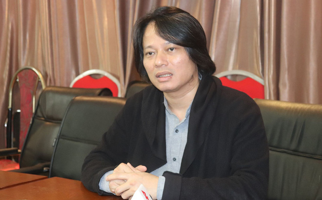 Bác sĩ BV Đa khoa Xanh Pôn: Vắc-xin phòng lao liệu có ngăn ngừa được virus SARS-CoV-2? - Ảnh 5. Bác sĩ BV Đa khoa Xanh Pôn: Vắc-xin phòng lao liệu có ngăn ngừa được virus SARS-CoV-2? - Ảnh 5.