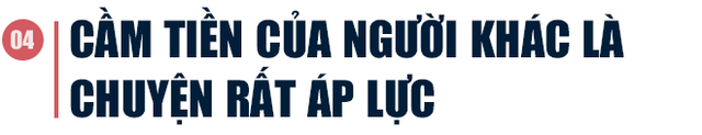 CEO 9X H&agrave;n Ngọc Tuấn Linh: 10 năm nữa c&ocirc;ng ty t&ocirc;i sẽ đầu tư mạo hiểm cho startup muốn g&acirc;y ảnh hưởng to&agrave;n cầu - Ảnh 12.