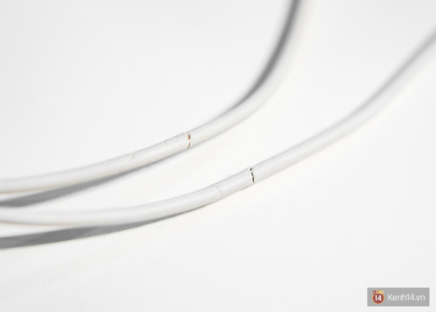 Bị boss m&egrave;o cắn đứt v&agrave;i lần mới thấy, h&oacute;a ra Tim Cook v&agrave; Apple đ&atilde; đ&uacute;ng khi đẩy mạnh xu hướng tai nghe kh&ocirc;ng d&acirc;y! - Ảnh 4.