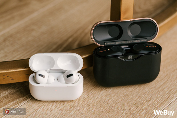 Bị boss m&egrave;o cắn đứt v&agrave;i lần mới thấy, h&oacute;a ra Tim Cook v&agrave; Apple đ&atilde; đ&uacute;ng khi đẩy mạnh xu hướng tai nghe kh&ocirc;ng d&acirc;y! - Ảnh 6.