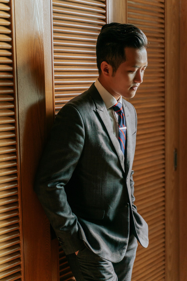 CEO 9X H&agrave;n Ngọc Tuấn Linh: 10 năm nữa c&ocirc;ng ty t&ocirc;i sẽ đầu tư mạo hiểm cho startup muốn g&acirc;y ảnh hưởng to&agrave;n cầu - Ảnh 7.