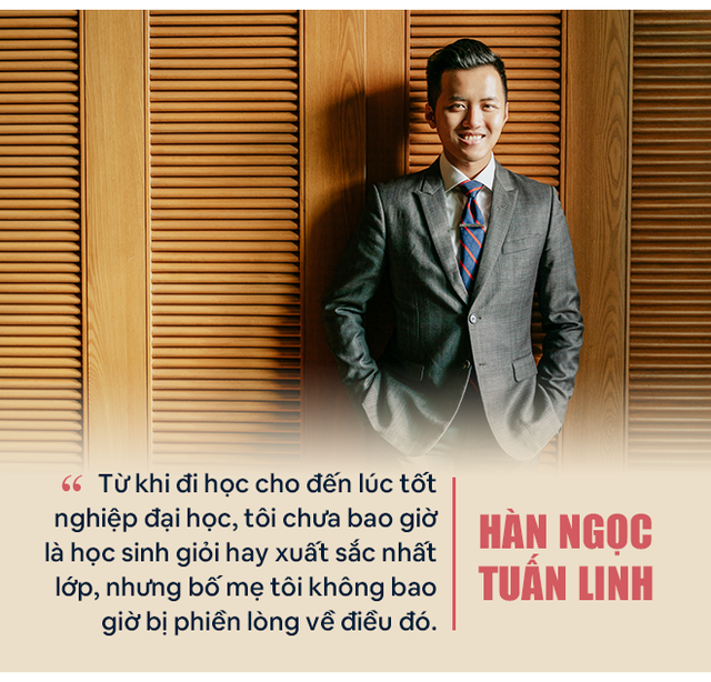 CEO 9X H&agrave;n Ngọc Tuấn Linh: 10 năm nữa c&ocirc;ng ty t&ocirc;i sẽ đầu tư mạo hiểm cho startup muốn g&acirc;y ảnh hưởng to&agrave;n cầu - Ảnh 10.