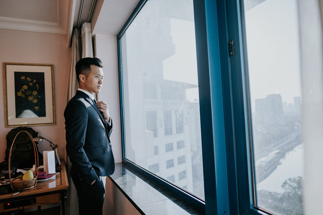 CEO 9X H&agrave;n Ngọc Tuấn Linh: 10 năm nữa c&ocirc;ng ty t&ocirc;i sẽ đầu tư mạo hiểm cho startup muốn g&acirc;y ảnh hưởng to&agrave;n cầu - Ảnh 11.