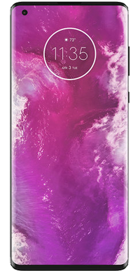 Hình ảnh mới nhất của Edge Plus - flagship Motorola sắp ra mắt - Ảnh 3. Hình ảnh mới nhất của Edge Plus - flagship Motorola sắp ra mắt - Ảnh 3.