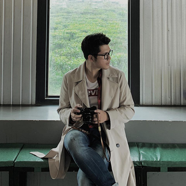 M&agrave;n F5 được hội Nghiện nh&agrave; chấm 10 điểm: Nh&igrave;n ảnh before - after thực sự đ&atilde; mắt qu&aacute; đi! - Ảnh 1.