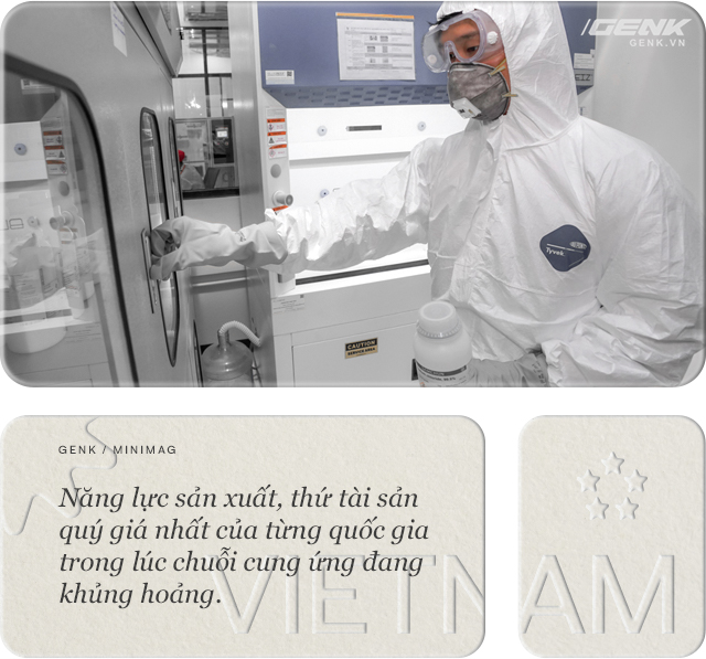 Từ chuyện Vingroup v&agrave; BKAV sản xuất m&aacute;y thở: Người Việt mua h&agrave;ng Việt l&agrave; tự giảm đau cho ch&iacute;nh m&igrave;nh - Ảnh 6.