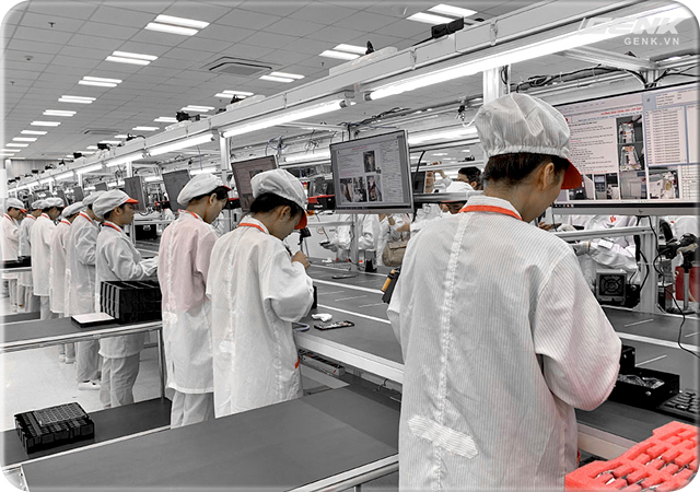 Từ chuyện Vingroup v&agrave; BKAV sản xuất m&aacute;y thở: Người Việt mua h&agrave;ng Việt l&agrave; tự giảm đau cho ch&iacute;nh m&igrave;nh - Ảnh 7.