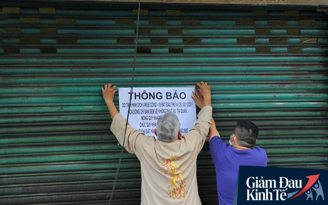 T&acirc;m sự của startup về cắt giảm nh&acirc;n sự thời Covid-19: C&ograve;n được lựa chọn giữ người hay giữ tiền l&agrave; may mắn, đại đa số startup đ&atilde; hết tiền! - Ảnh 2.