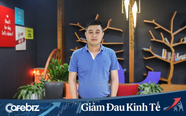 T&acirc;m sự của startup về cắt giảm nh&acirc;n sự thời Covid-19: C&ograve;n được lựa chọn giữ người hay giữ tiền l&agrave; may mắn, đại đa số startup đ&atilde; hết tiền! - Ảnh 1.