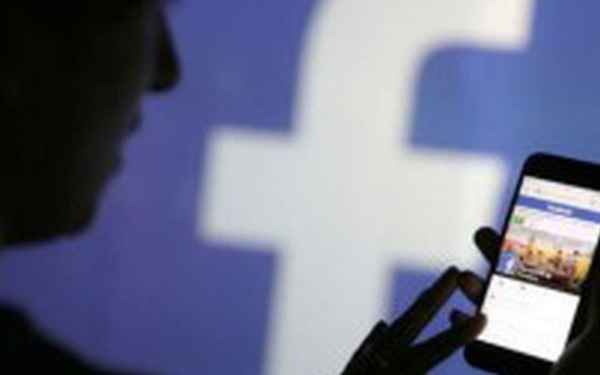  Từ h&ocirc;m nay, tự &yacute; đăng ảnh người kh&aacute;c l&ecirc;n Facebook c&oacute; thể bị phạt 20 triệu đồng  - Ảnh 1.