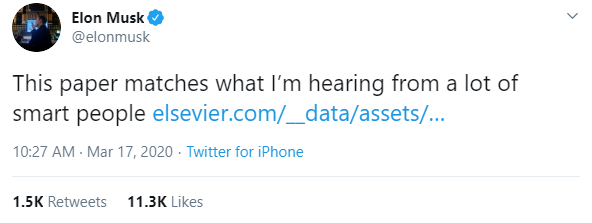 Elon Musk c&oacute; thể học được g&igrave; từ Bill Gates trong chiến dịch chống Covid-19? - Ảnh 6.