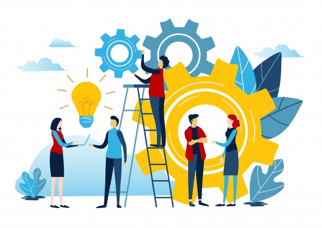 Năng suất l&agrave;m việc dưới g&oacute;c nh&igrave;n của khoa học h&agrave;nh vi: L&agrave;m sao để l&agrave;m việc tại nh&agrave; hiệu quả? - Ảnh 7.