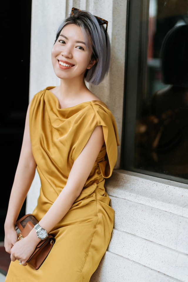  Admin group Nghiện Nh&agrave; lần đầu ti&ecirc;n chia sẻ những kh&oacute; khăn khi group ph&aacute;t triển qu&aacute; nhanh, tiết lộ ngo&agrave;i nghiện nh&agrave; c&ograve;n nghiện ẩm thực Th&aacute;i  - Ảnh 2.