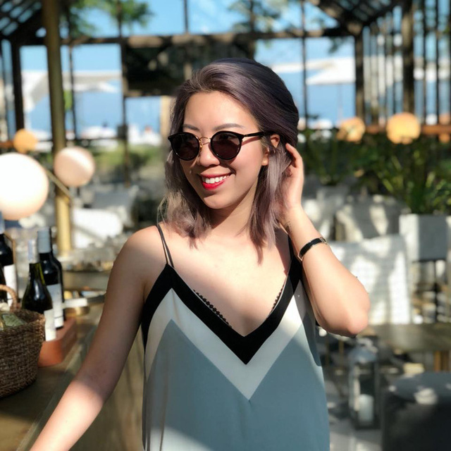  Admin group Nghiện Nh&agrave; lần đầu ti&ecirc;n chia sẻ những kh&oacute; khăn khi group ph&aacute;t triển qu&aacute; nhanh, tiết lộ ngo&agrave;i nghiện nh&agrave; c&ograve;n nghiện ẩm thực Th&aacute;i  - Ảnh 3.