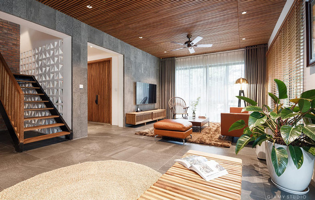  Admin group Nghiện Nh&agrave; lần đầu ti&ecirc;n chia sẻ những kh&oacute; khăn khi group ph&aacute;t triển qu&aacute; nhanh, tiết lộ ngo&agrave;i nghiện nh&agrave; c&ograve;n nghiện ẩm thực Th&aacute;i  - Ảnh 4.