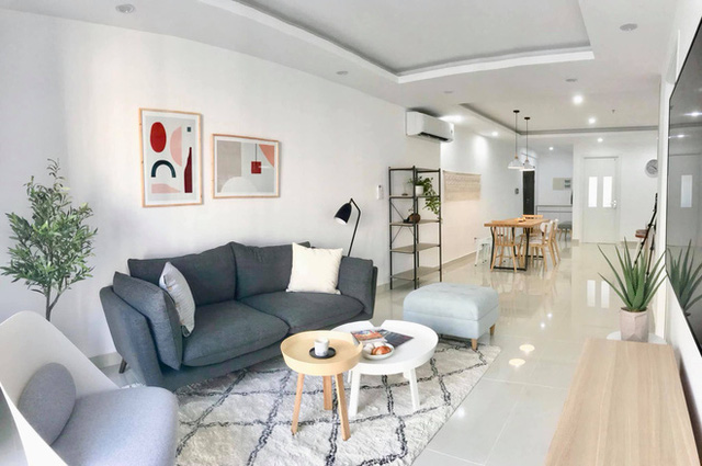  Admin group Nghiện Nh&agrave; lần đầu ti&ecirc;n chia sẻ những kh&oacute; khăn khi group ph&aacute;t triển qu&aacute; nhanh, tiết lộ ngo&agrave;i nghiện nh&agrave; c&ograve;n nghiện ẩm thực Th&aacute;i  - Ảnh 6.