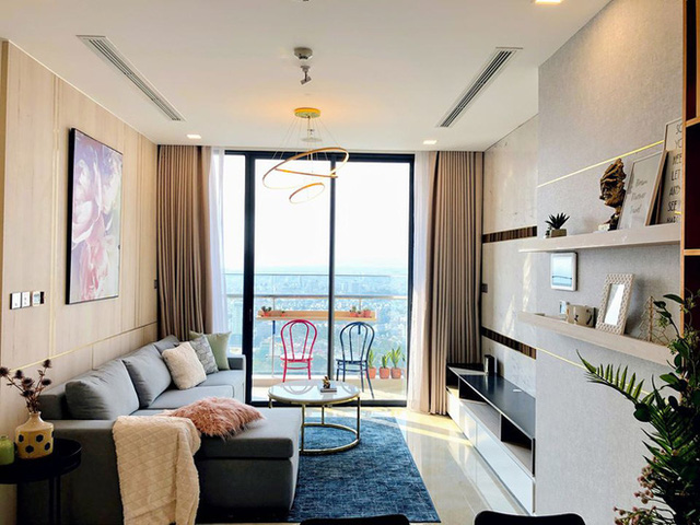  Admin group Nghiện Nh&agrave; lần đầu ti&ecirc;n chia sẻ những kh&oacute; khăn khi group ph&aacute;t triển qu&aacute; nhanh, tiết lộ ngo&agrave;i nghiện nh&agrave; c&ograve;n nghiện ẩm thực Th&aacute;i  - Ảnh 7.