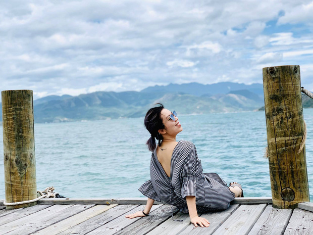  Admin group Nghiện Nh&agrave; lần đầu ti&ecirc;n chia sẻ những kh&oacute; khăn khi group ph&aacute;t triển qu&aacute; nhanh, tiết lộ ngo&agrave;i nghiện nh&agrave; c&ograve;n nghiện ẩm thực Th&aacute;i  - Ảnh 8.