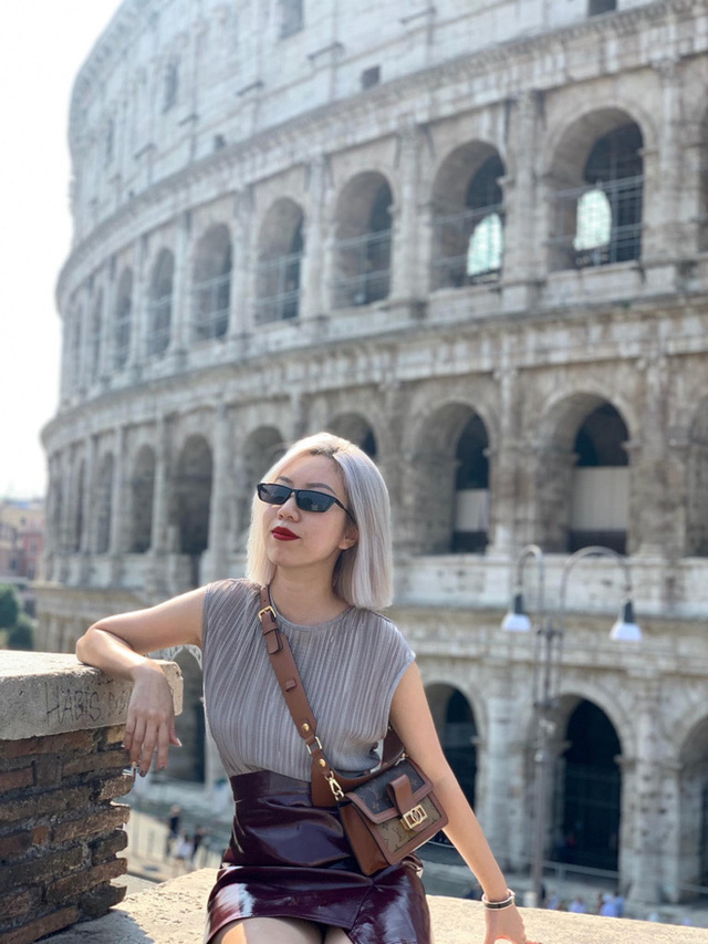  Admin group Nghiện Nh&agrave; lần đầu ti&ecirc;n chia sẻ những kh&oacute; khăn khi group ph&aacute;t triển qu&aacute; nhanh, tiết lộ ngo&agrave;i nghiện nh&agrave; c&ograve;n nghiện ẩm thực Th&aacute;i  - Ảnh 9.