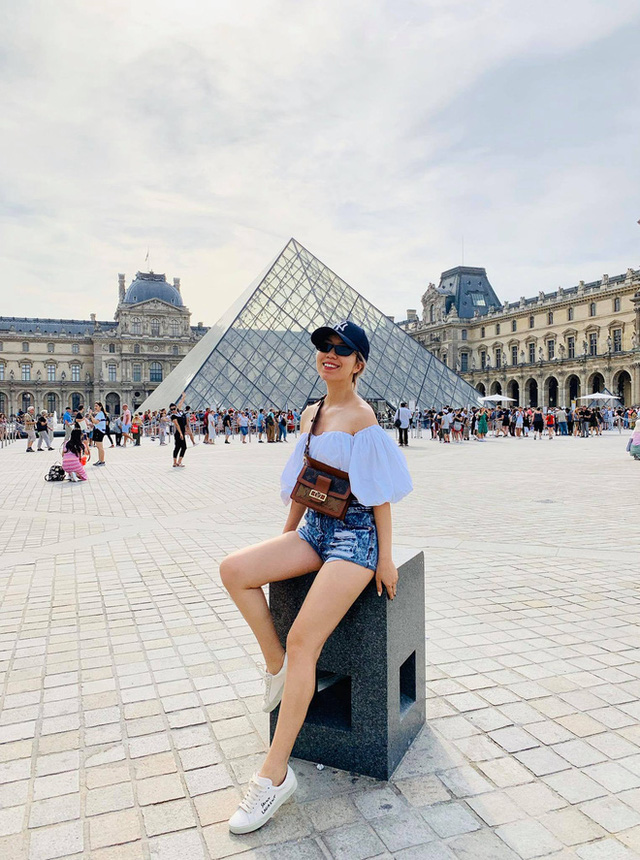  Admin group Nghiện Nh&agrave; lần đầu ti&ecirc;n chia sẻ những kh&oacute; khăn khi group ph&aacute;t triển qu&aacute; nhanh, tiết lộ ngo&agrave;i nghiện nh&agrave; c&ograve;n nghiện ẩm thực Th&aacute;i  - Ảnh 10.