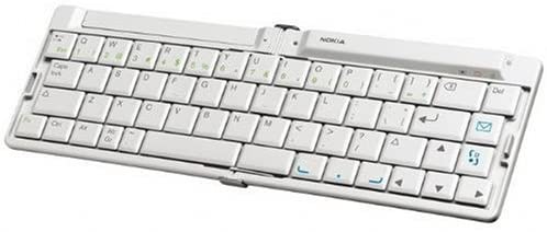 Nh&igrave;n lại Nokia N95: Đỉnh cao nhưng cũng l&agrave; khởi đầu cho sự kết th&uacute;c của Symbian - Ảnh 3.