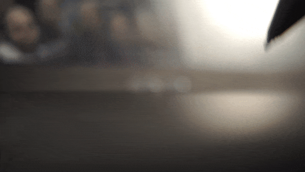 D&ugrave;ng thử bảng vẽ Gaomon 1060Pro: Gi&aacute; chỉ 600k nhưng trải nghiệm kh&ocirc;ng thua h&agrave;ng Wacom tầm 2 triệu, c&oacute; tin được kh&ocirc;ng? - Ảnh 13.