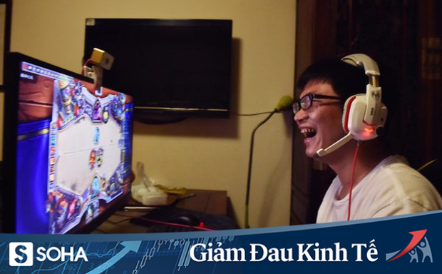 Một lĩnh vực ở TQ lội ngược d&ograve;ng: Th&agrave;nh c&ocirc;ng rực rỡ, tăng trưởng ch&oacute;ng mặt khi COVID-19 b&ugrave;ng ph&aacute;t - Ảnh 1.