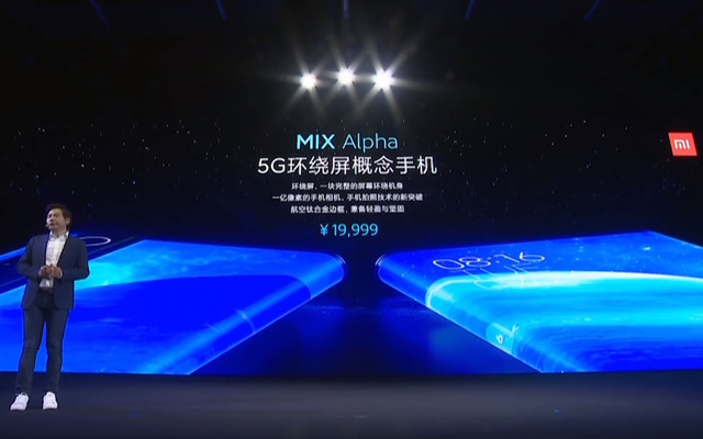 Giá iPhone ngày càng rẻ còn Android ngày càng đắt? - Ảnh 2. Giá iPhone ngày càng rẻ còn Android ngày càng đắt? - Ảnh 2.