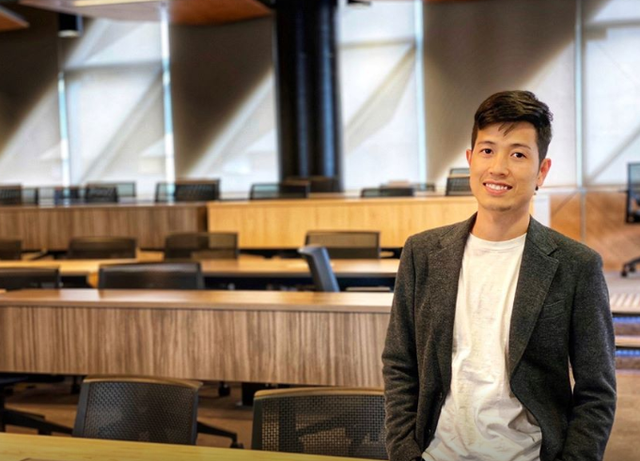 Cách một DN “miễn nhiễm” với Covid-19: Đóng hết cửa hàng chuyển lên sàn TMĐT, thu gọn bộ máy chỉ 10 nhân viên thu về 2 tỷ đồng/tháng, tăng trưởng 30% mặc khủng hoảng - Ảnh 1. Cách một DN “miễn nhiễm” với Covid-19: Đóng hết cửa hàng chuyển lên sàn TMĐT, thu gọn bộ máy chỉ 10 nhân viên thu về 2 tỷ đồng/tháng, tăng trưởng 30% mặc khủng hoảng - Ảnh 1.