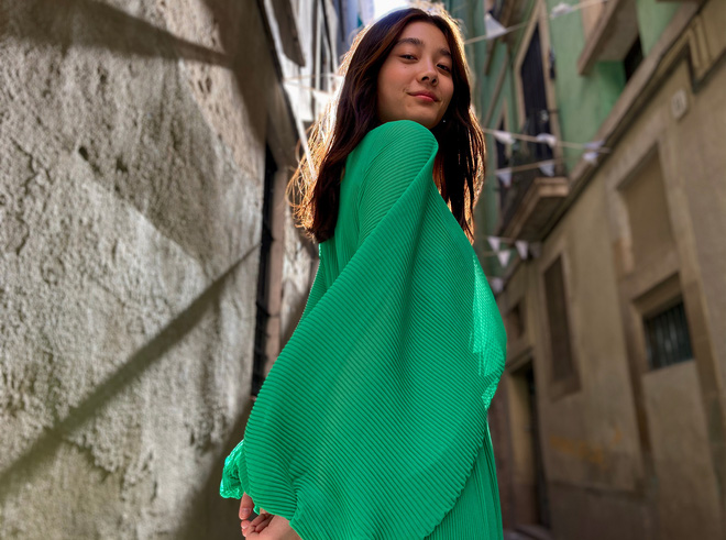  Lẽ ra iPhone SE 2020 đ&atilde; xịn hơn rất nhiều, nhưng đ&acirc;y l&agrave; l&yacute; do Apple kh&ocirc;ng muốn l&agrave;m vậy  - Ảnh 3.