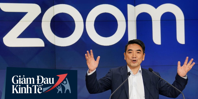 62 triệu lượt tải chỉ trong 1 tuần, đại dịch Covid-19 đang gi&uacute;p c&aacute;c ứng dụng trực tuyến l&ecirc;n ng&ocirc;i - Ảnh 2.