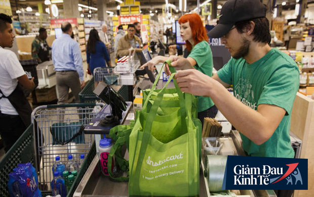 Những ng&agrave;nh nghề xứng danh anh h&ugrave;ng kh&ocirc;ng t&ecirc;n tại Mỹ, bất chấp nguy hiểm để cống hiến giữa ổ dịch Covid-19 lớn nhất thế giới - Ảnh 3.