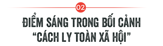  CEO Nguyễn Tử Quảng ra mắt Bphone 4 khi to&agrave;n x&atilde; hội bị c&aacute;ch ly: Ch&uacute;ng ta vẫn phải tiếp tục sống! - Ảnh 2.